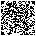 QR code with Snap-On Tools contacts