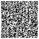 QR code with Caritas Norwood Hospital contacts