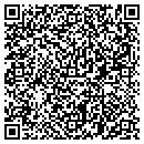 QR code with Tirana Travel Services Inc contacts
