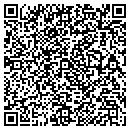 QR code with Circle K Store contacts