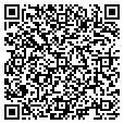 QR code with SGF contacts