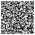 QR code with Circle K contacts