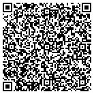 QR code with Perna Financial Service contacts