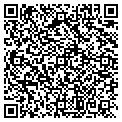 QR code with Link Marsanne contacts