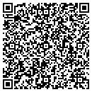 QR code with Deb & George Superette contacts
