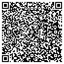 QR code with Roberto Landscaping contacts