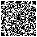 QR code with Interlock Realty contacts