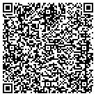 QR code with Shrewsbury Community Service Inc contacts