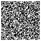 QR code with Winchester Garden Apartments contacts