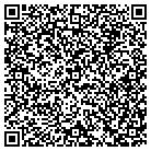 QR code with Therapeutic Associates contacts