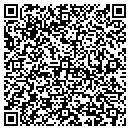 QR code with Flaherty Flaherty contacts