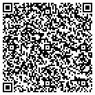 QR code with Michael J Corrigan PC contacts