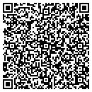 QR code with Auberge Software contacts