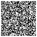 QR code with Highway Department contacts