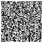 QR code with Worcester Public Works Department contacts