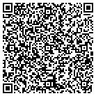 QR code with Pixel Point Productions contacts