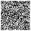 QR code with Gonsalves Patrick R Bus Co contacts