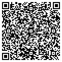 QR code with Charles Leasing contacts