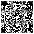 QR code with Steven A Cadwell contacts