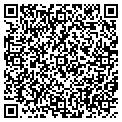 QR code with S & W Services Inc contacts