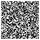 QR code with Chuck Laverty & Son Inc contacts
