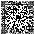 QR code with Direct Tire & Auto Service contacts