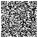 QR code with Micro Center contacts