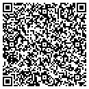 QR code with Andler Packaging Group contacts