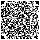 QR code with Jo-Ann Fabrics & Crafts contacts