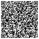 QR code with Dartmouth Highway Department contacts