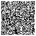 QR code with IBEW contacts