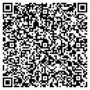 QR code with Media Tech Imaging contacts