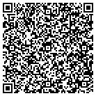 QR code with Auto & Truck Repair Spec contacts