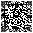 QR code with Cyber Enforcement Resources contacts