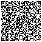 QR code with Grill 16 At The Asaberase House contacts