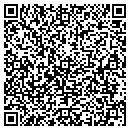 QR code with Brine Group contacts