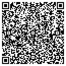 QR code with PDC Machine contacts