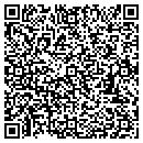 QR code with Dollar Days contacts