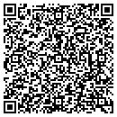 QR code with Cost Recovery Services contacts