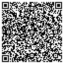 QR code with Alan G Krantz DPM contacts