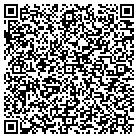 QR code with Atlantic Engineering & Survey contacts