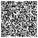 QR code with Frankland W Miles Jr contacts