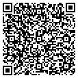 QR code with Skitronics contacts