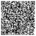 QR code with Tandberg Data Inc contacts