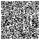 QR code with Imagine Studios Performing contacts