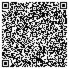 QR code with Robert J Tighe Realty Inc contacts