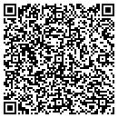 QR code with Sarah Cardozo Duncan contacts