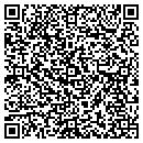 QR code with Designed Masonry contacts