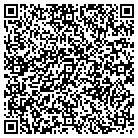 QR code with Bradley Ford Lincoln Mercury contacts