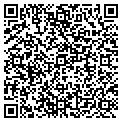 QR code with Regina Cleaning contacts